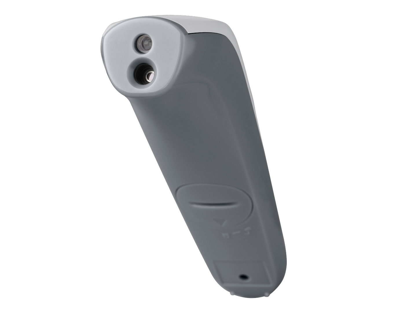 Nhiệt kế hồng ngoại Medisana TM-760