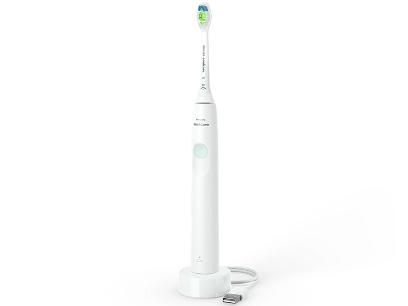 Bàn chải điện Philips sonic HX3641/41