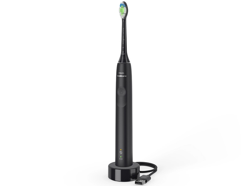 Bàn chải điện Philips sonic HX3671/54