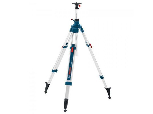 Chân máy thủy bình Bosch BT 160