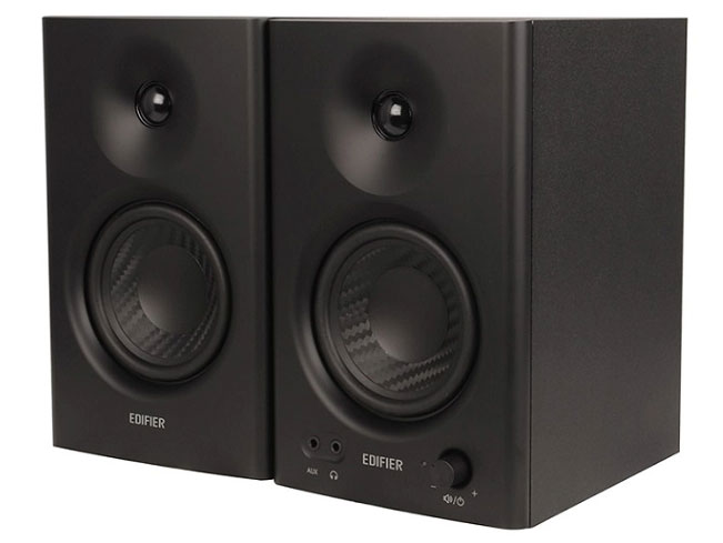 Loa kiểm âm Edifier MR4