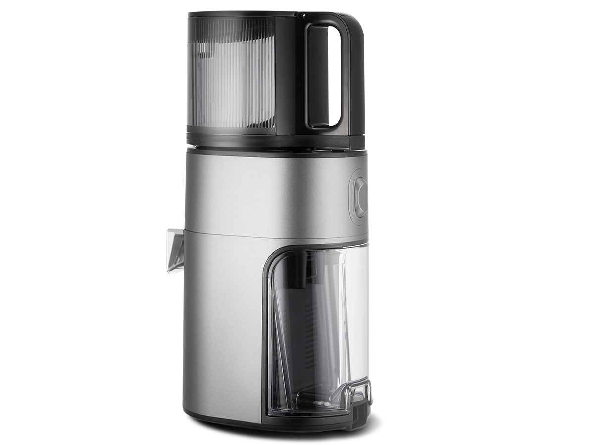 Máy ép chậm Hurom H400