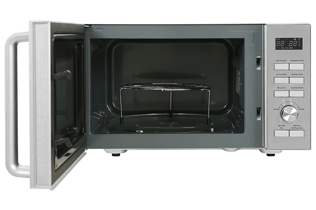 Lò vi sóng có nướng Galanz D90D25ETL-ZWA - 25 lít