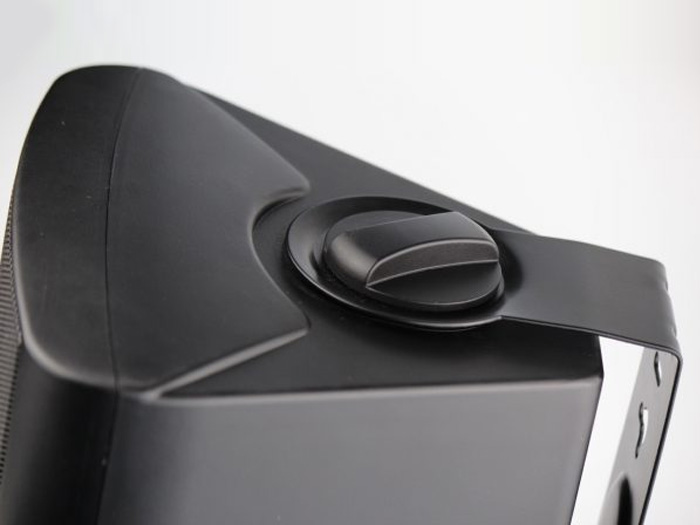 Loa Bluetooth ngoài trời Thonet & Vander Fleck 7