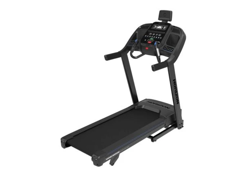 Máy chạy bộ điện Horizon 7.0AT