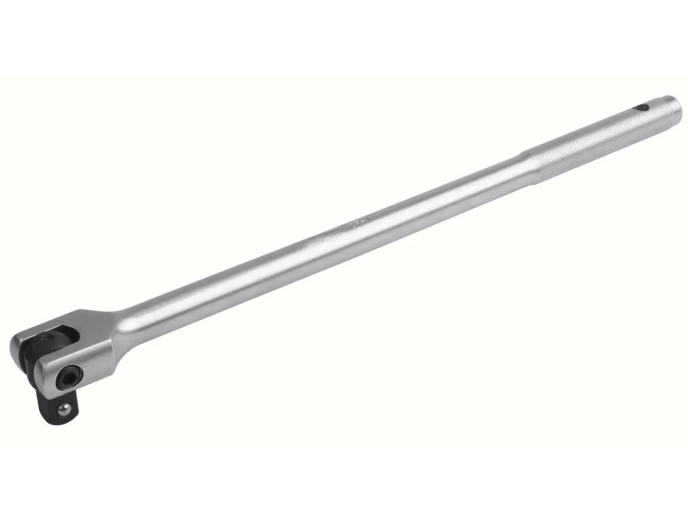 Cần lắc léo 1/2 inch Tolsen 16127