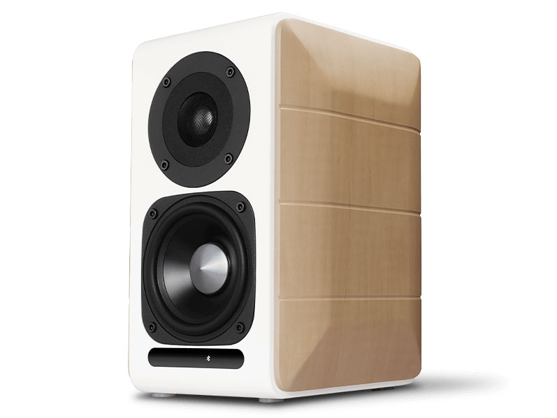 Loa bluetooth Edifier S880DB 2.0