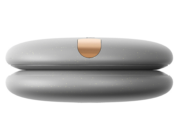 Máy massage giảm đau, giãn cơ EMS Medisana M2