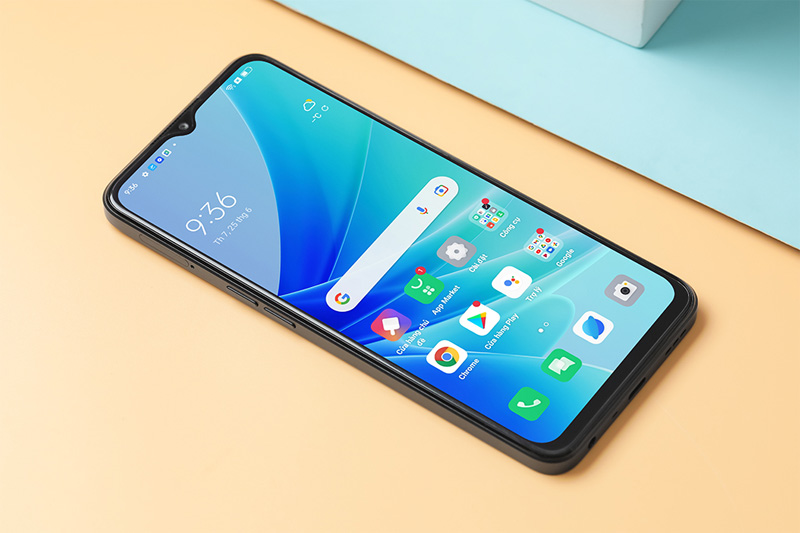 OPPO A57 64GB