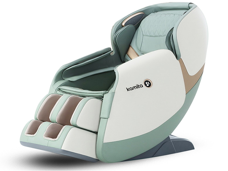 Ghế massage toàn thân Kamita KC-688