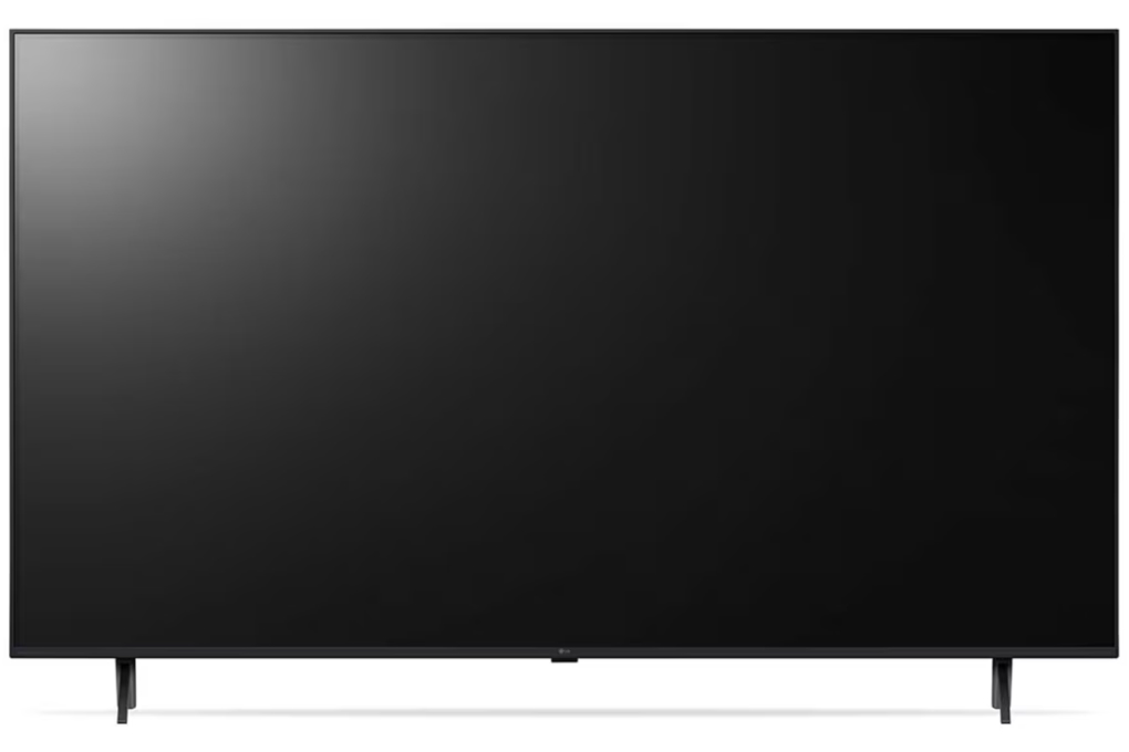 Smart Tivi LG 4K 55 inch 55UR9050PSK