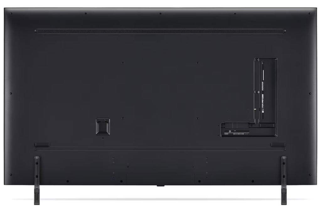 Smart Tivi LG 4K 55 inch 55UR9050PSK