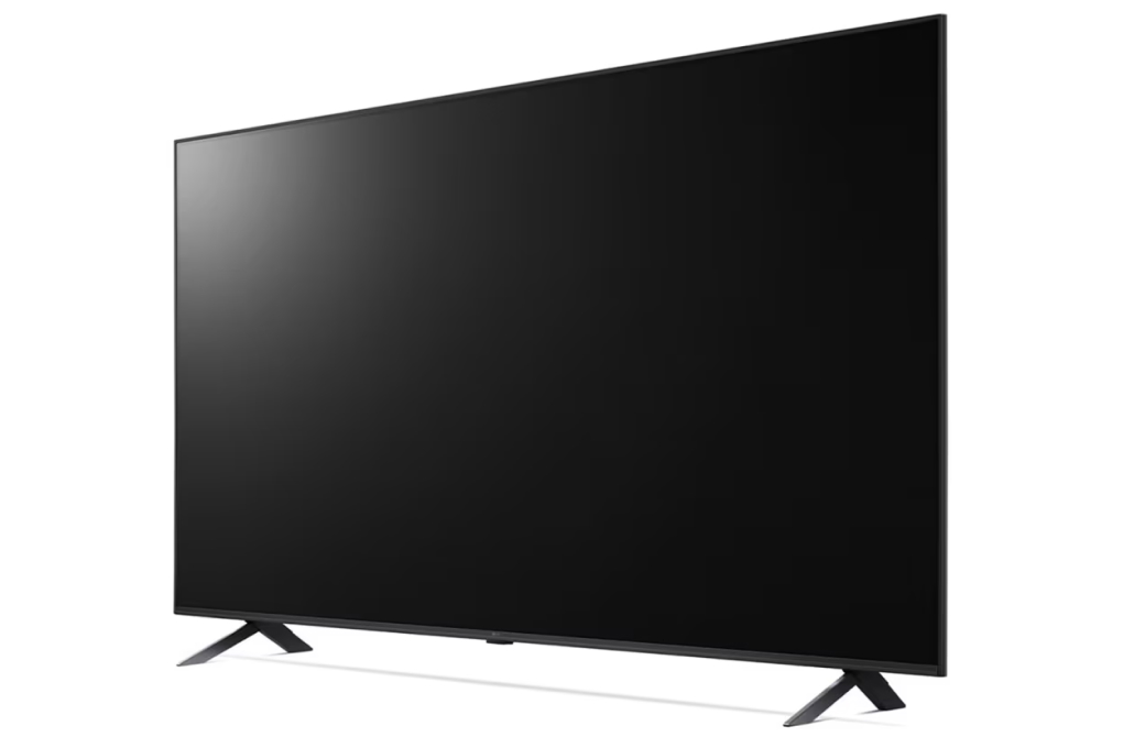 Smart Tivi LG 4K 65 Inch 65UR9050PSK
