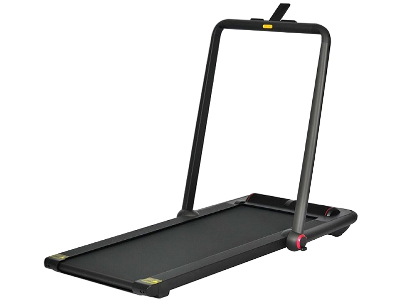 Máy chạy bộ Xiaomi KingSmith K12 TRK12F