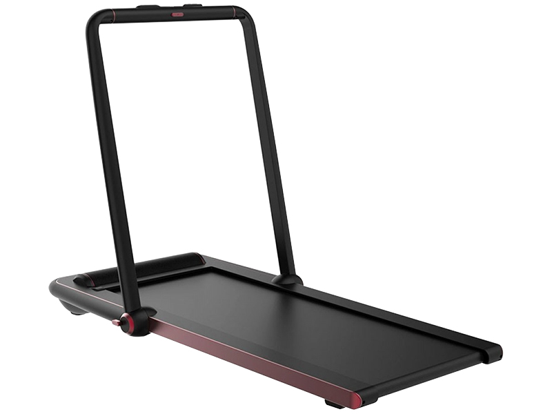 Máy chạy bộ Xiaomi KingSmith K12 TRK12F