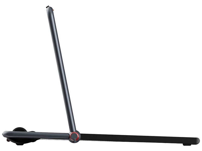 Máy chạy bộ Xiaomi KingSmith K12 TRK12F