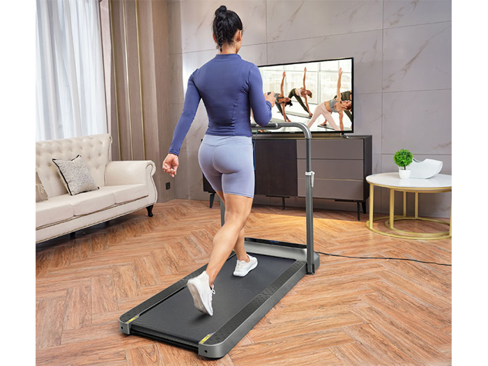 Máy chạy bộ Xiaomi KingSmith R2 TRR2FB