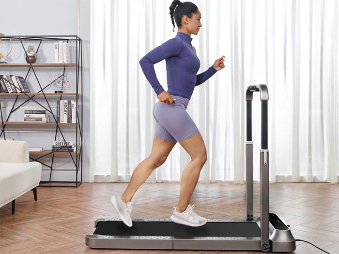 Máy chạy bộ Xiaomi KingSmith R2 TRR2FB