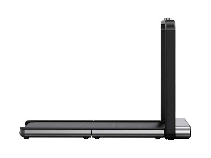 Máy chạy bộ thông minh Xiaomi KingSmith X21 TRX21F - Bản quốc tế