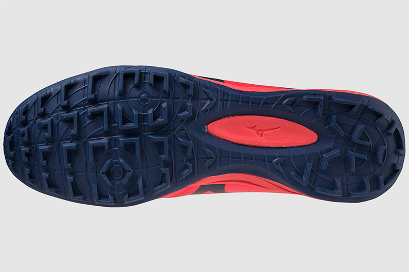 Giầy bóng đá Mizuno MONARCIDA NEO SALA PRO TF