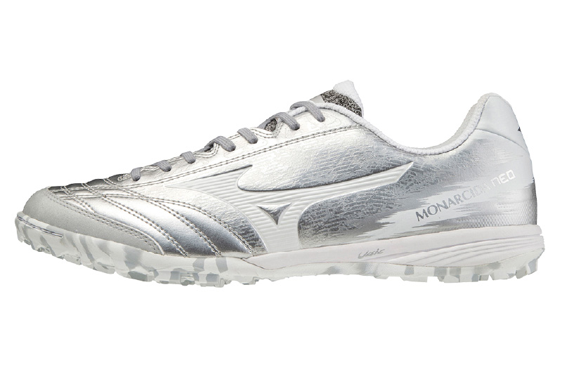 Giầy bóng đá Mizuno MONARCIDA NEO SALA PRO TF