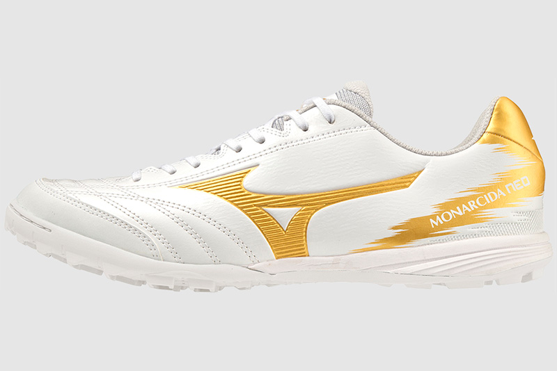 Giầy bóng đá Mizuno MONARCIDA NEO SALA PRO TF