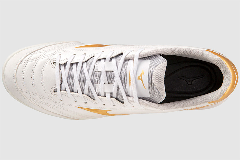 Giầy bóng đá Mizuno MONARCIDA NEO SALA PRO TF