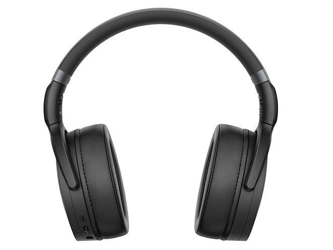 Tai nghe Sennheiser HD 450BT
