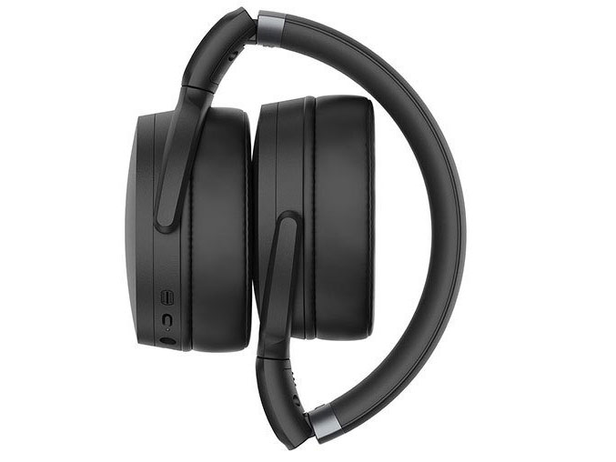 Tai nghe Sennheiser HD 450BT