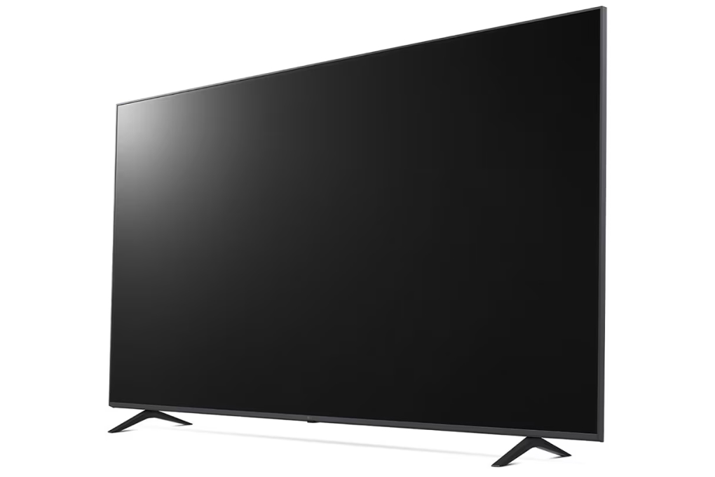 Smart Tivi LG 4K 65 inch 65UR8050PSB