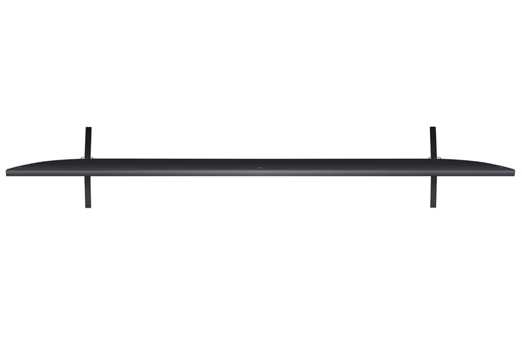 smart-tivi-lg-4k-65-inch-65ur8050psb-meta-vn