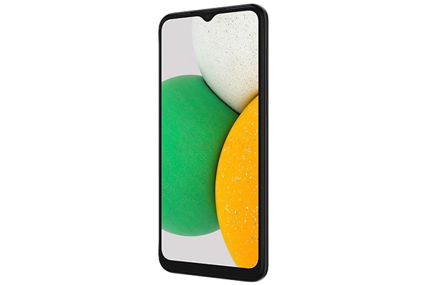 Samsung Galaxy A03 Core 2GB/32GB