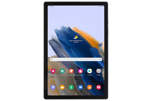Samsung Galaxy Tab A8 4G SM-X205