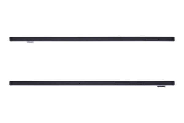 Samsung Galaxy Tab A8 4G SM-X205