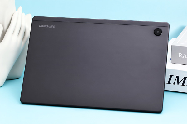 Thay Pin Samsung Galaxy Tab A8 8.0 2019 Tại Đà Nẵng – Giải Pháp Tối Ưu Khi Pin Chai, Tụt Nhanh 6 Samsung Galaxy Tab A8 4G SM-X205 - META.vn