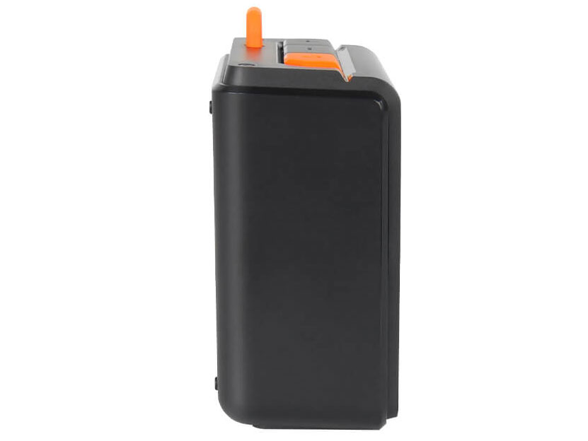 Loa bluetooth Edifier MP85