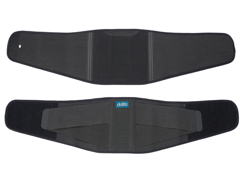 Đai hỗ trợ thắt lưng HME 686-9 (AFT-Y101-1)