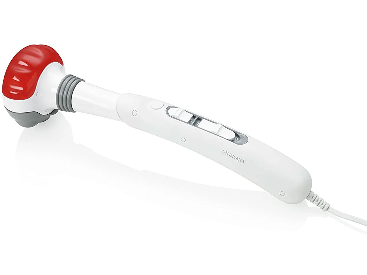 Máy massage cầm tay Medisana 88268 HM886