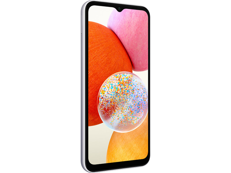 Samsung Galaxy A14 4G 4GB/128GB (SM-A145F/DS)