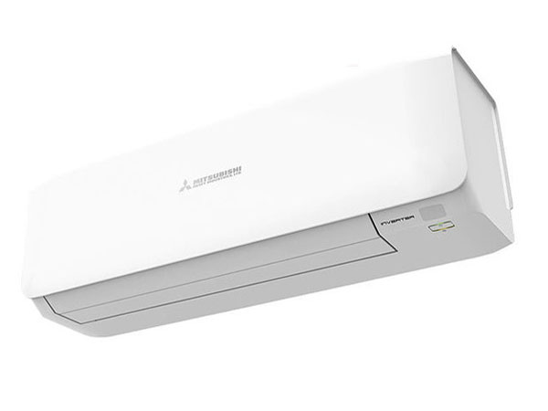Điều hòa Mitsubishi Heavy inverter 18.000 BTU 1 chiều SRK/SRC18YXS-W5