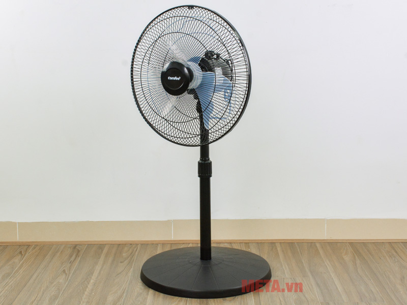 Quạt lửng Comfee CF-FF4019VFB
