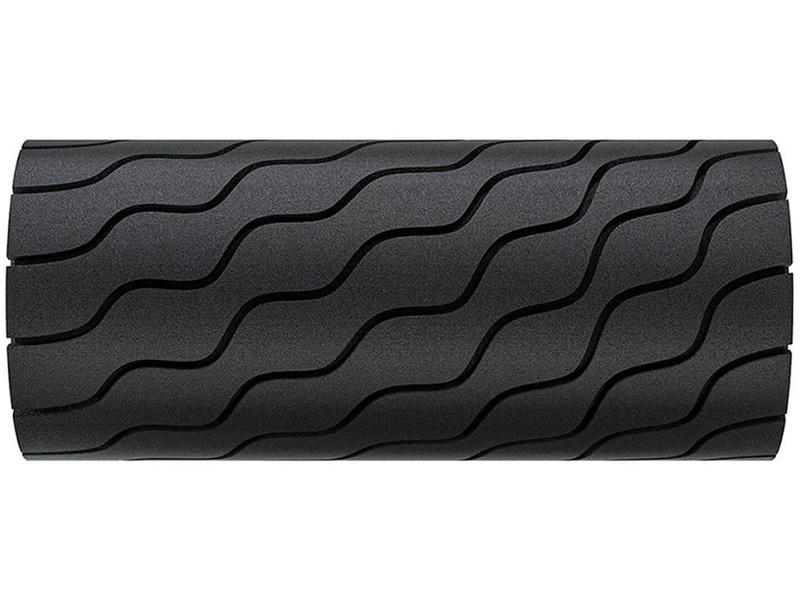 Máy massage Therabody Wave Roller