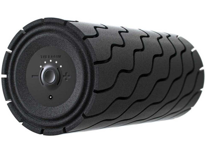 Máy massage Therabody Wave Roller