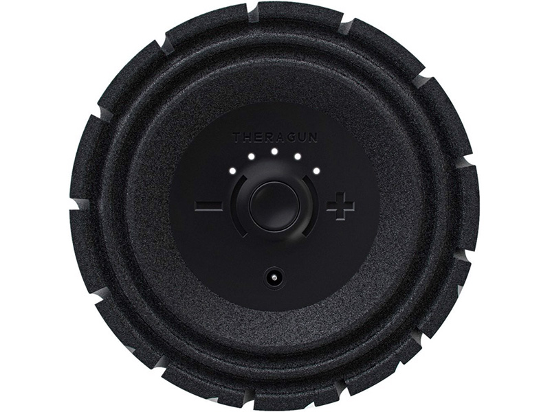 Máy massage Therabody Wave Roller