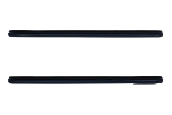 OPPO A16K 3GB/32GB CPH2349