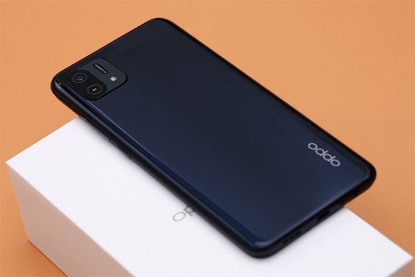 OPPO A16K 3GB/32GB CPH2349