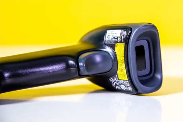 Đầu đọc mã vạch Honeywell Voyager 1250G-2USB-1