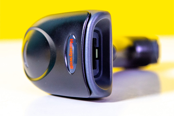 Đầu đọc mã vạch Honeywell Voyager 1250G-2USB-1