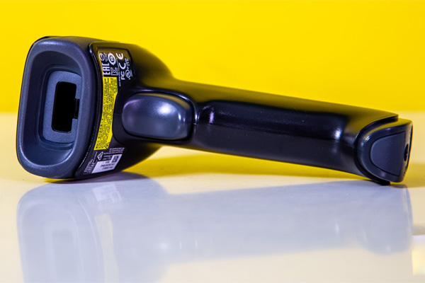 Đầu đọc mã vạch Honeywell Voyager 1250G-2USB-1