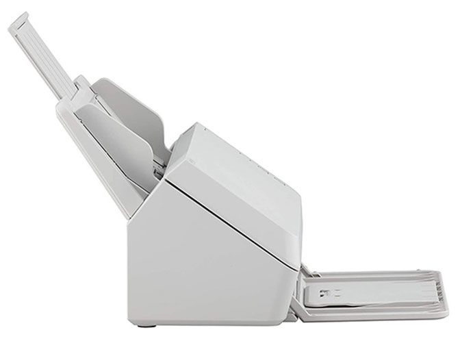 Máy scan Fujitsu SP1120N